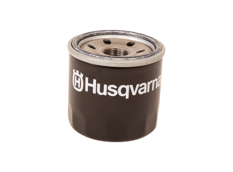 Husqvarna Filtr olejový