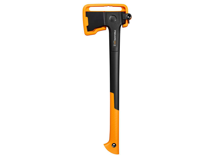 Fiskars M-X24 univerzální sekera 1069104