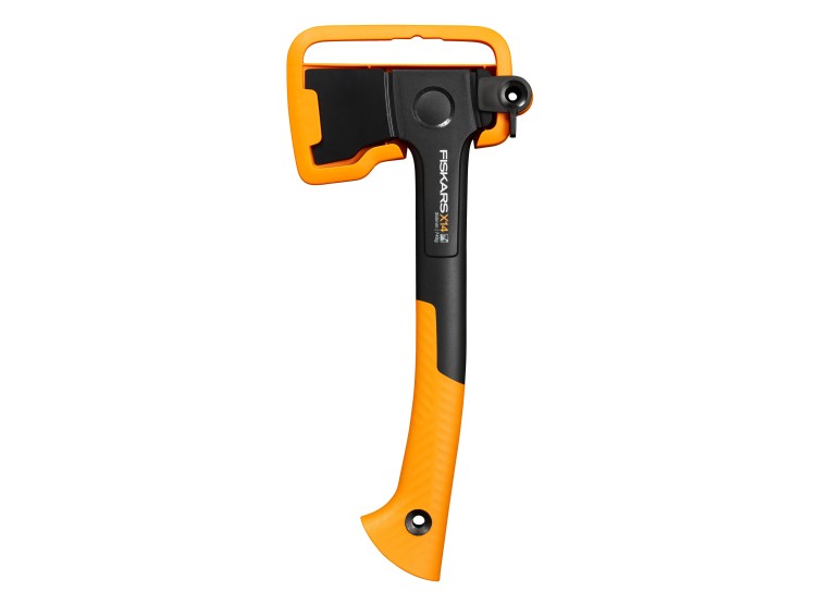 Fiskars XS-X14 univerzální sekera 1069102