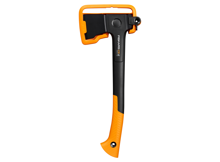 Fiskars S-X18 univerzální sekera 1069103