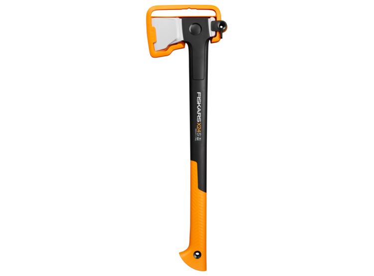 Fiskars S-X24 štípací sekera 1069105