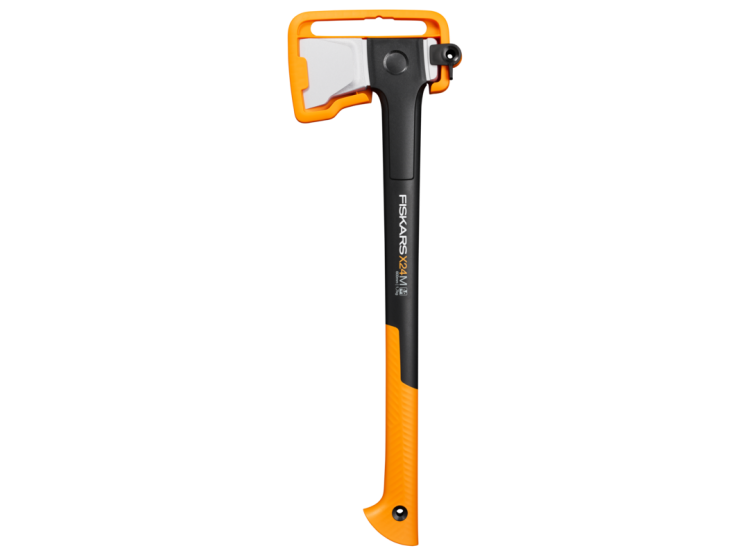 Fiskars M-X24 štípací sekera 1069106