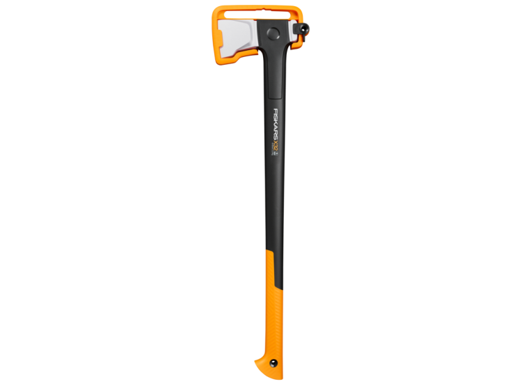 Fiskars L-X32 štípací sekera 1069108