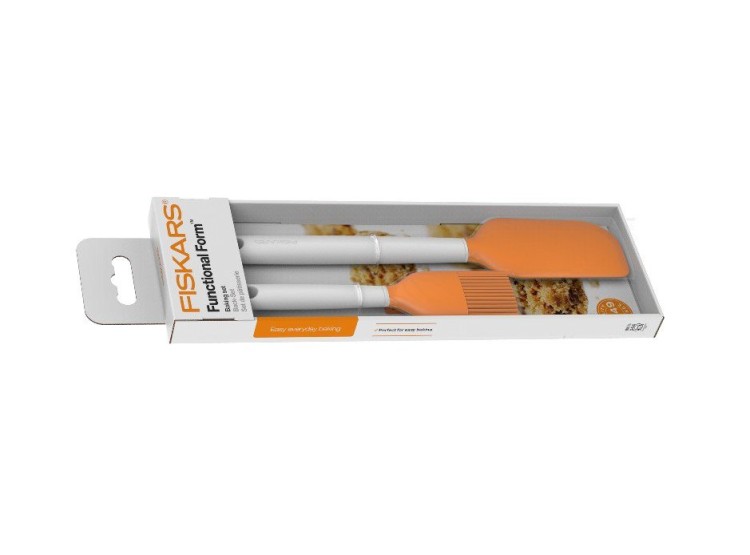 Fiskars Set na pečení 1023616